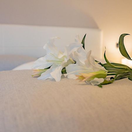 Milan Forum Camelia Guesthouse Assago Luaran gambar