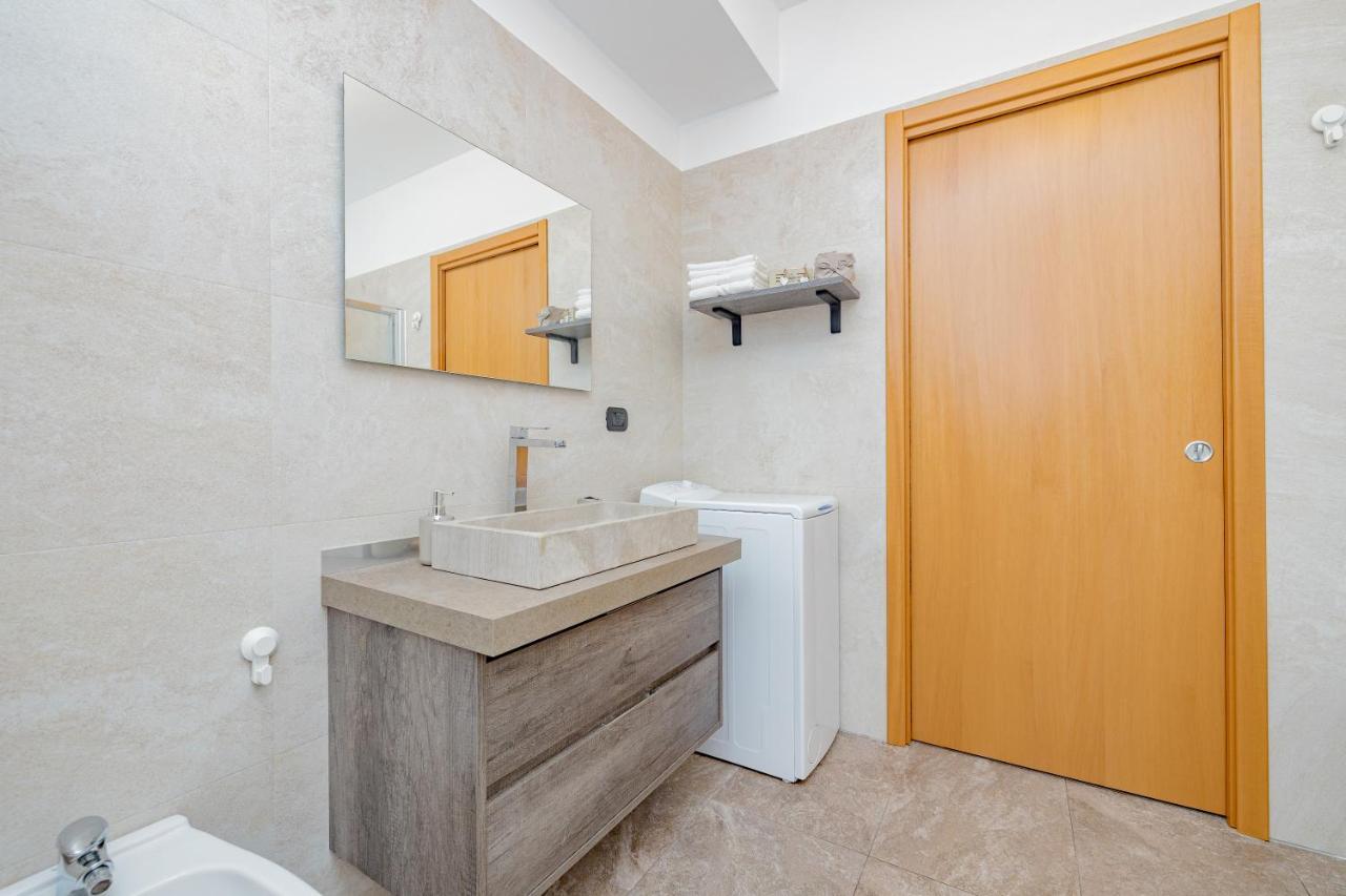 Milan Forum Camelia Guesthouse Assago Luaran gambar