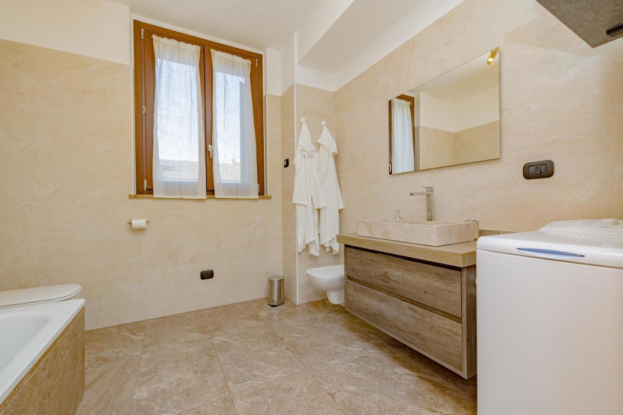 Milan Forum Camelia Guesthouse Assago Luaran gambar