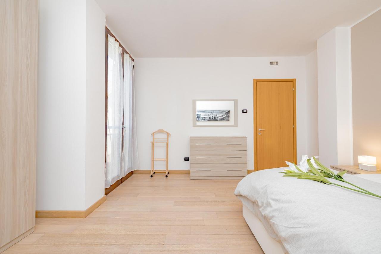 Milan Forum Camelia Guesthouse Assago Luaran gambar
